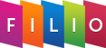 Fil.io — file hosting for professionals
